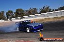 Drift Practice/Championship Round 1 - HP0_1117